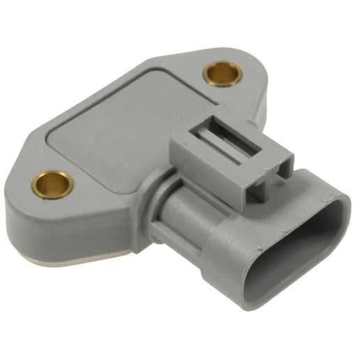 Standard Ignition LX-709 Ignition Control Module