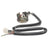 Standard Ignition LX-710 Distributor Ignition Pickup