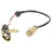 Standard Ignition LX-711 Distributor Ignition Pickup