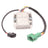 Standard Ignition LX-715 Ignition Control Module