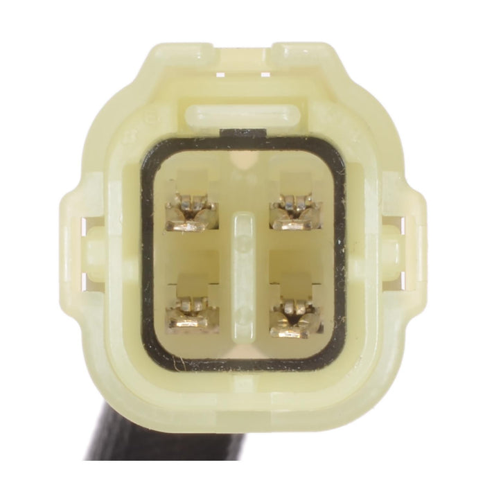 Standard Ignition LX-719 Ignition Control Module