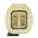 Standard Ignition LX-719 Ignition Control Module