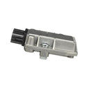 Standard Ignition LX-720 Ignition Control Module