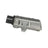 Standard Ignition LX-720 Ignition Control Module