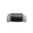 Standard Ignition LX-723 Ignition Control Module