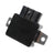 Standard Ignition LX-726 Ignition Control Module