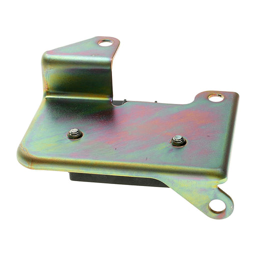 Standard Ignition LX-728 Ignition Control Module