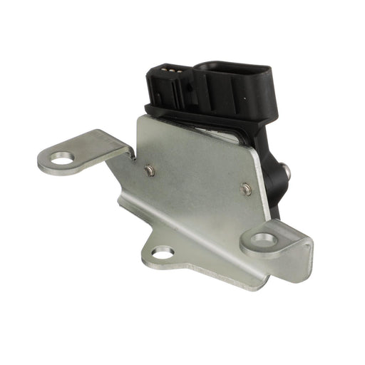 Standard Ignition LX-732 Ignition Control Module