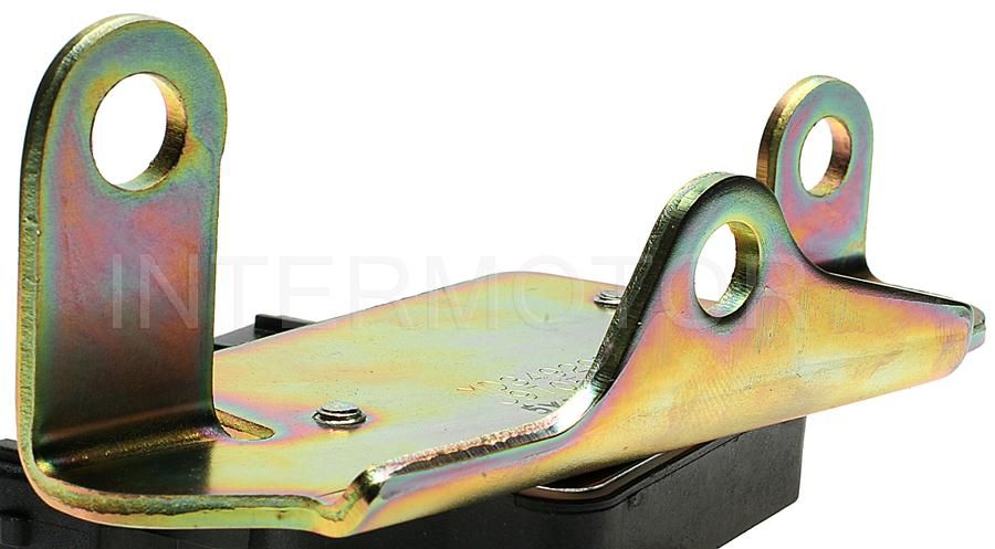 Standard Ignition LX-732 Ignition Control Module