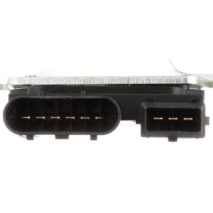 Standard Ignition LX-732 Ignition Control Module