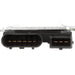 Standard Ignition LX-732 Ignition Control Module