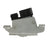 Standard Ignition LX-732 Ignition Control Module