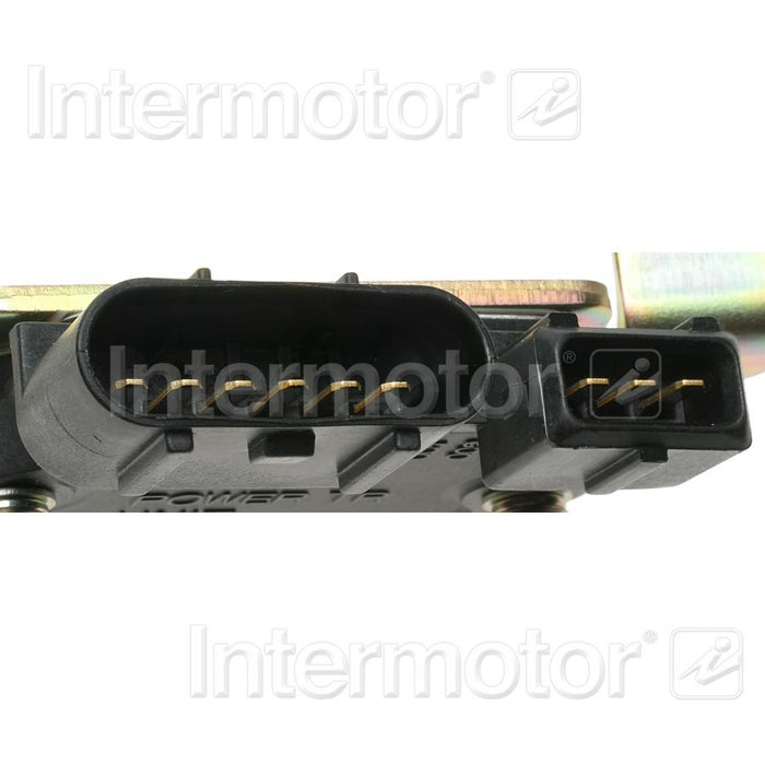 Standard Ignition LX-732 Ignition Control Module