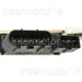 Standard Ignition LX-732 Ignition Control Module