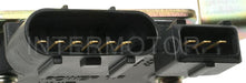 Standard Ignition LX-732 Ignition Control Module
