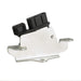 Standard Ignition LX-732 Ignition Control Module