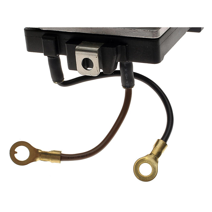 Standard Ignition LX-733 Ignition Control Module