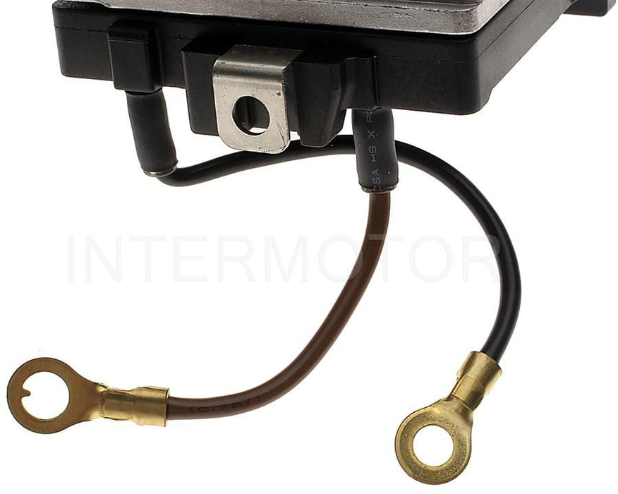 Standard Ignition LX-733 Ignition Control Module