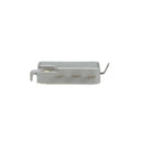 Standard Ignition LX-734 Ignition Control Module