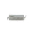 Standard Ignition LX-734 Ignition Control Module