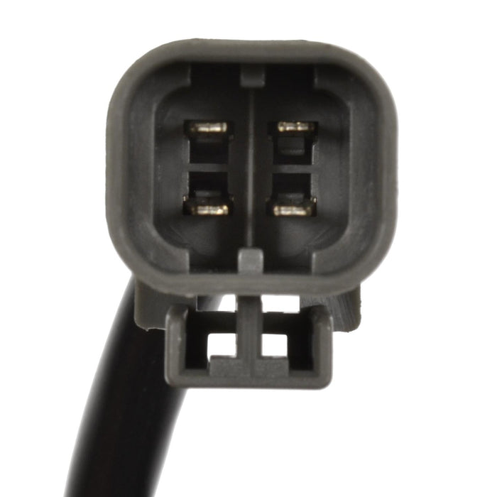 Standard Ignition LX-735 Ignition Control Module