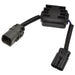 Standard Ignition LX-735 Ignition Control Module