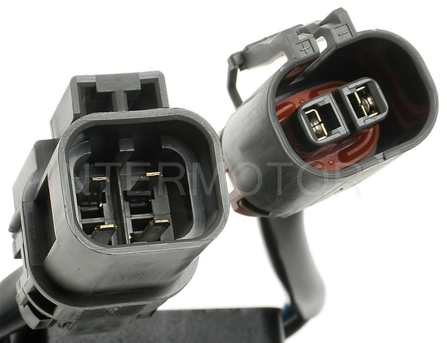 Standard Ignition LX-735 Ignition Control Module