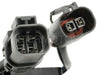 Standard Ignition LX-735 Ignition Control Module