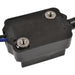 Standard Ignition LX-735 Ignition Control Module