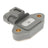 Standard Ignition LX-741 Ignition Control Module