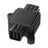 Standard Ignition LX-747 Ignition Control Module