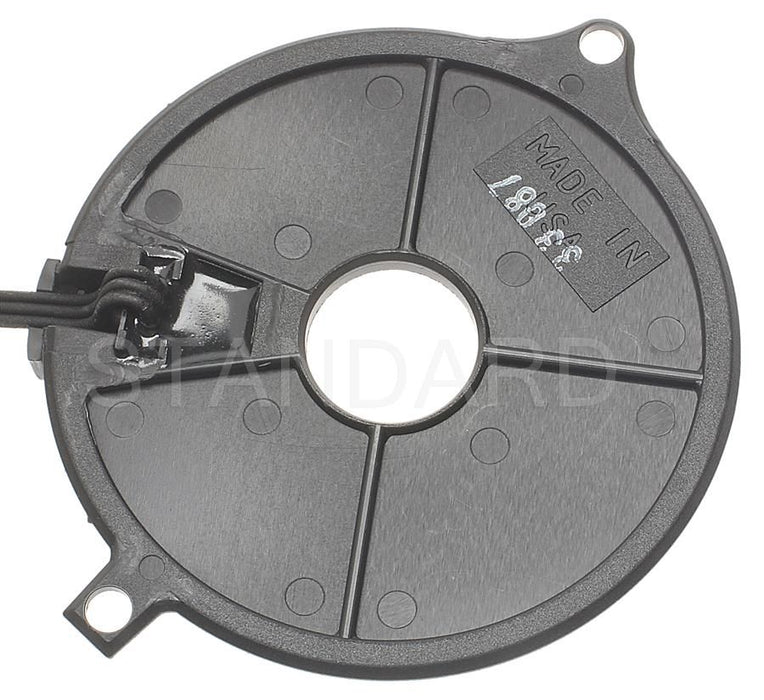 Standard Ignition LX-752 Distributor Ignition Pickup