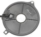 Standard Ignition LX-752 Distributor Ignition Pickup
