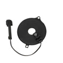 Standard Ignition LX-752 Distributor Ignition Pickup