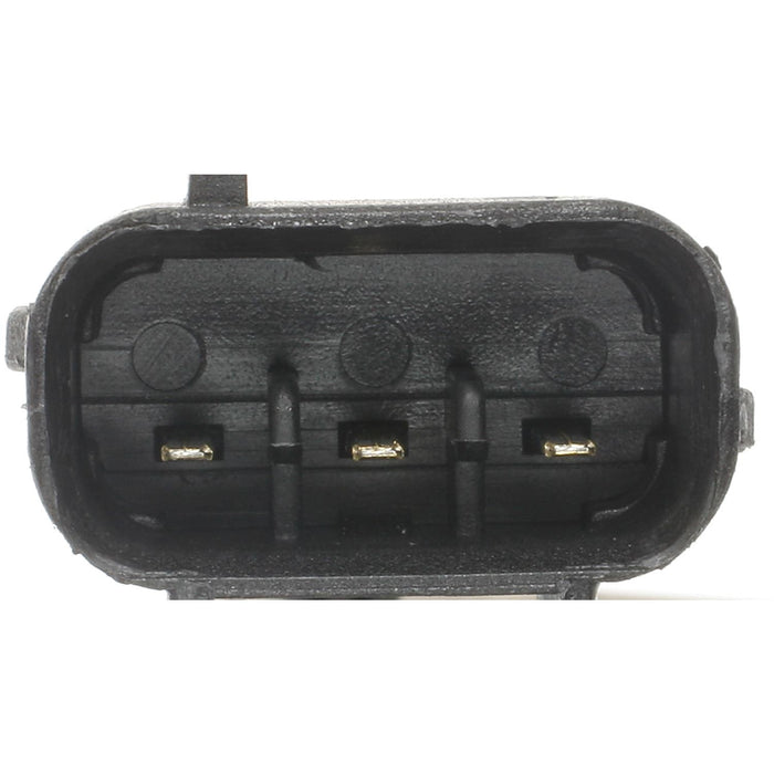 Standard Ignition LX-752 Distributor Ignition Pickup