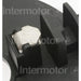 Standard Ignition LX-752 Distributor Ignition Pickup