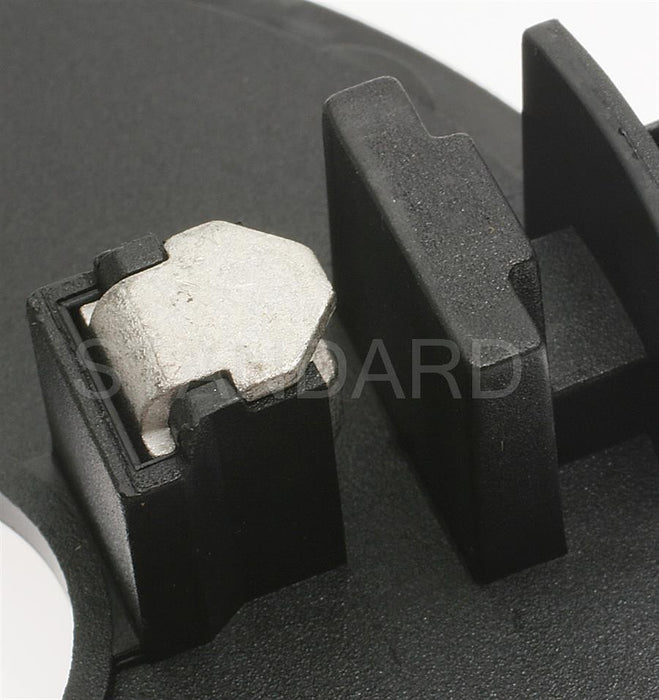 Standard Ignition LX-752 Distributor Ignition Pickup