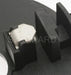 Standard Ignition LX-752 Distributor Ignition Pickup