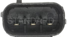 Standard Ignition LX-752 Distributor Ignition Pickup