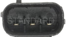 Standard Ignition LX-752 Distributor Ignition Pickup