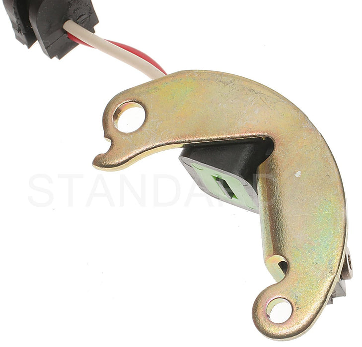 Standard Ignition LX-755 Distributor Ignition Pickup