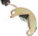 Standard Ignition LX-755 Distributor Ignition Pickup