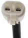 Standard Ignition LX-755 Distributor Ignition Pickup