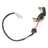 Standard Ignition LX-755 Distributor Ignition Pickup
