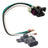 Blue Streak LX756K Engine Camshaft Position Sensor Kit