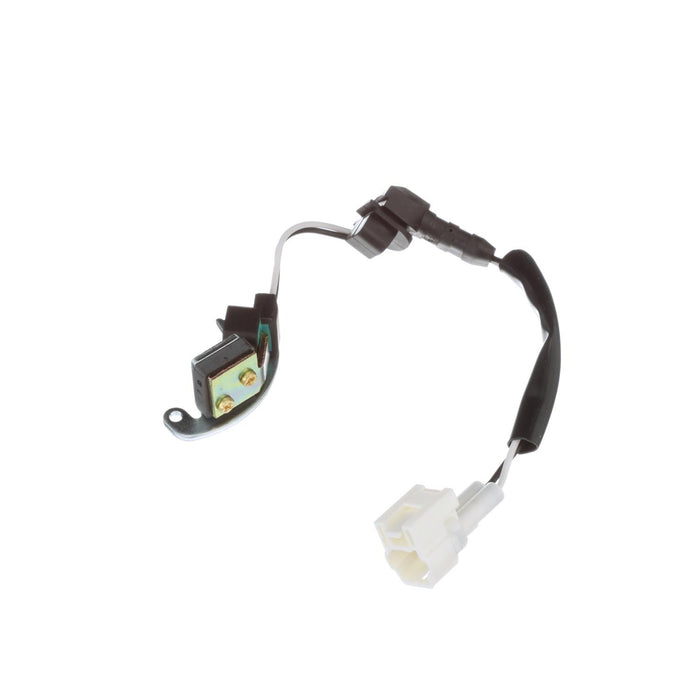Standard Ignition LX-757 Distributor Ignition Pickup