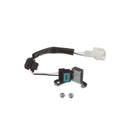 Standard Ignition LX-757 Distributor Ignition Pickup