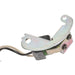 Standard Ignition LX-757 Distributor Ignition Pickup
