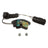 Standard Ignition LX-759 Distributor Ignition Pickup
