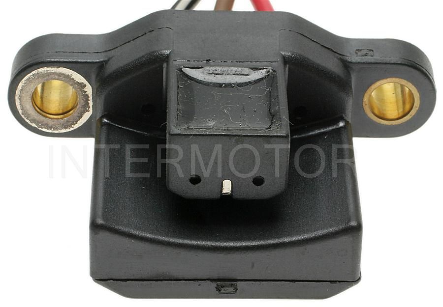 Standard Ignition LX-760 Distributor Ignition Pickup